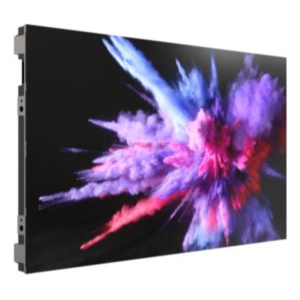 MODULS PP1.8 INDOOR GOB 600X337.5
