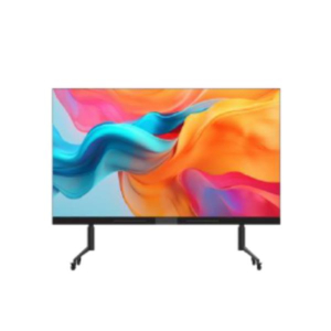 AIO 135 GOB PP1.5 600NTS ANDROID12