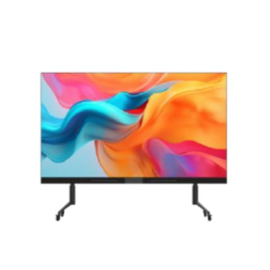 AIO 162 GOB PP1.8 600NTS ANDROID12