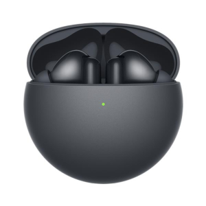 FREEBUDS 7I BLACK