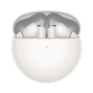 FREEBUDS 7I WHITE