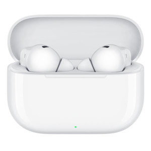 FREEBUDS SE 4 WHITE