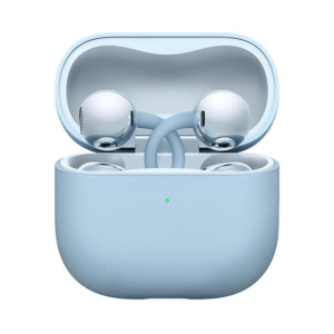 FREECLIP 2 BLUE