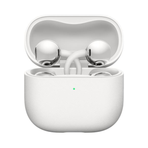 FREECLIP 2 WHITE