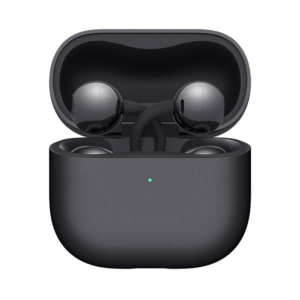FREECLIP 2 BLACK
