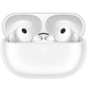 FREEBUDS PRO 5 WHITE