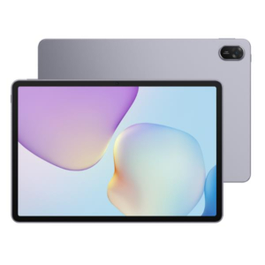 HUAWEI MATEPAD 11.5 TAOXINGZHIW09FK