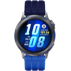 WATCH GT RUNNER 2 DUSK BLUE