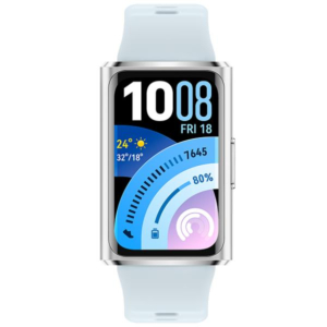 BAND 11 PRO BLUE
