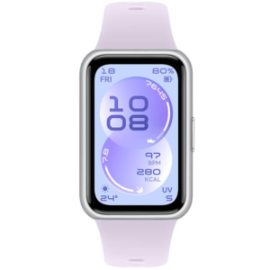 BAND 11 PURPLE