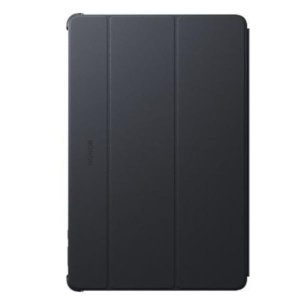HONOR PAD 9 FLIP COVER
