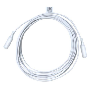 EKIT OPTIX HYBRID CABLE 30M