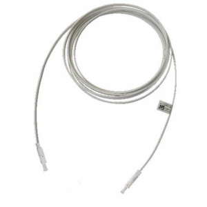 EKIT OPTIX HYBRID CABLE 20M