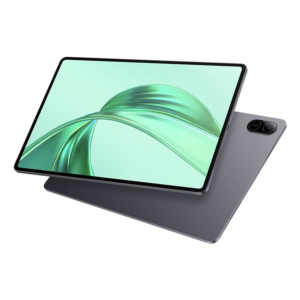 HONOR PAD X8A 11  4GB+128GB