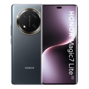 MAGIC7 LITE 8+256 BLACK