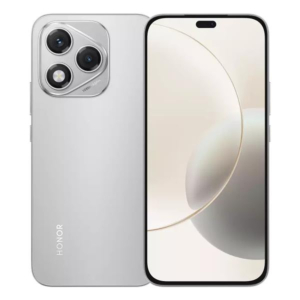 HONOR 400 LITE 8+256 VELVET GREY