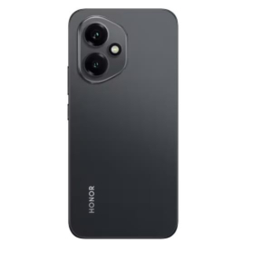 HONOR 400 8GB+256GB MIDNIGHT BLC