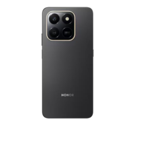 HONOR 400 SMART 8+256 VELVET BLA