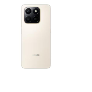 HONOR 400 SMART 8+256 DESERT GOL