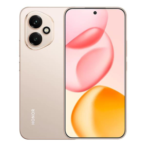 HONOR 400 8GB+512GB GOLD