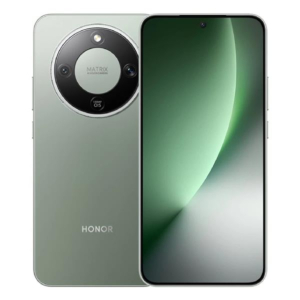 MAGIC8 LITE 8+256 GREEN