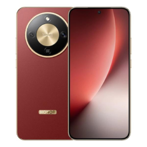 MAGIC8 LITE 8+256 BROWN