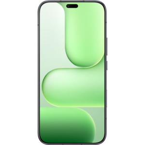 HONOR 600 LITE 8+256 GREY