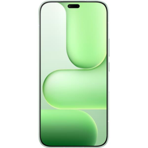 HONOR 600 LITE 8+256 GREEN