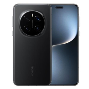 MAGIC8 PRO 12+512 BLACK