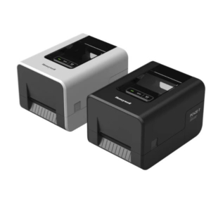 PC42E-T/USB  ETHERNET/300 DPI/BLACK
