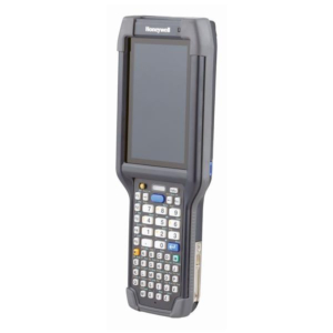 CK65 2D COLDSTORAGE BLUETOOTH