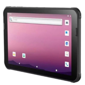 EDA10A AND12 WIF/S0703/8COR/8-128GB
