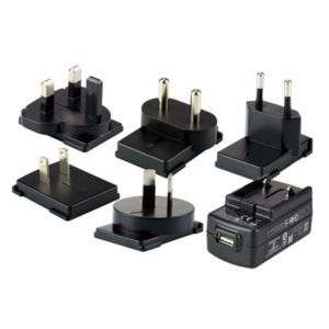 KIT ALIMENTATORE EDA50/51/61K/70