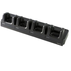 EDA50 4 SLOT DOCKING STATION