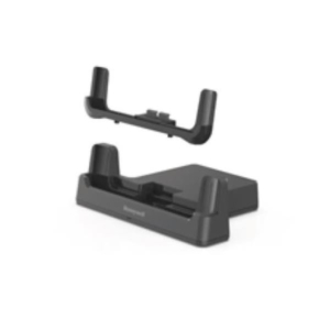 EDA10A SINGLE CHARGING DOCK,/KIT