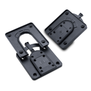 HP QUICK RELEASE 2
