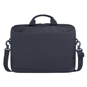 HP EVDAY 16 ODYSSEY GRAY LAPTOPBRIE