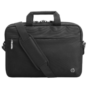 HP RNW BUSINESS 17.3 LAPTOP BAG