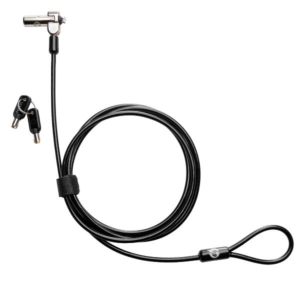 HP NANO LOCK