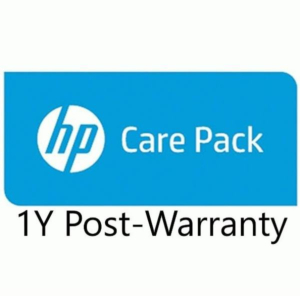 HP E-PG 1Y RECOGIDA DEVOLUCION NB