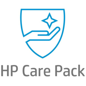 HP 2Y PICKUP RETURN NOTEBOOK ONL