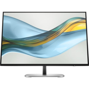 S5 PRO 524PN WUXGA MNTR