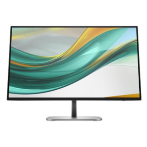 HP S5 PRO 527PF FHD MNTR