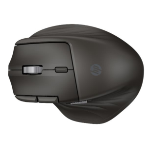 HP RATON WRLS 785M ULTRA FAST SCROL