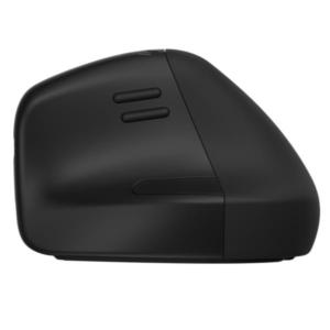HP 925 ERGO VRTCL WIRELESS MOUSE