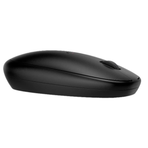 HP 245 BLK BLUETOOTH MOUSE