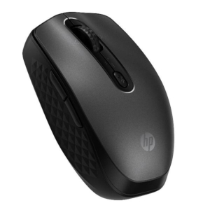 HP 695 QI-CHARGING WIRELESS MOUSE