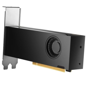 HP NVIDIA RTX PRO 2000 BW 16GB