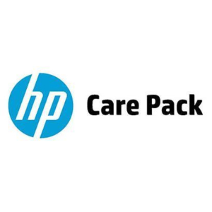 HP 4Y NBD DESIGNJET T830 MFP HW