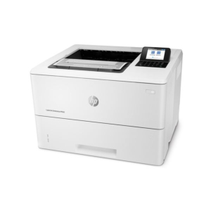 LASERJET ENTERPRISE M507DN